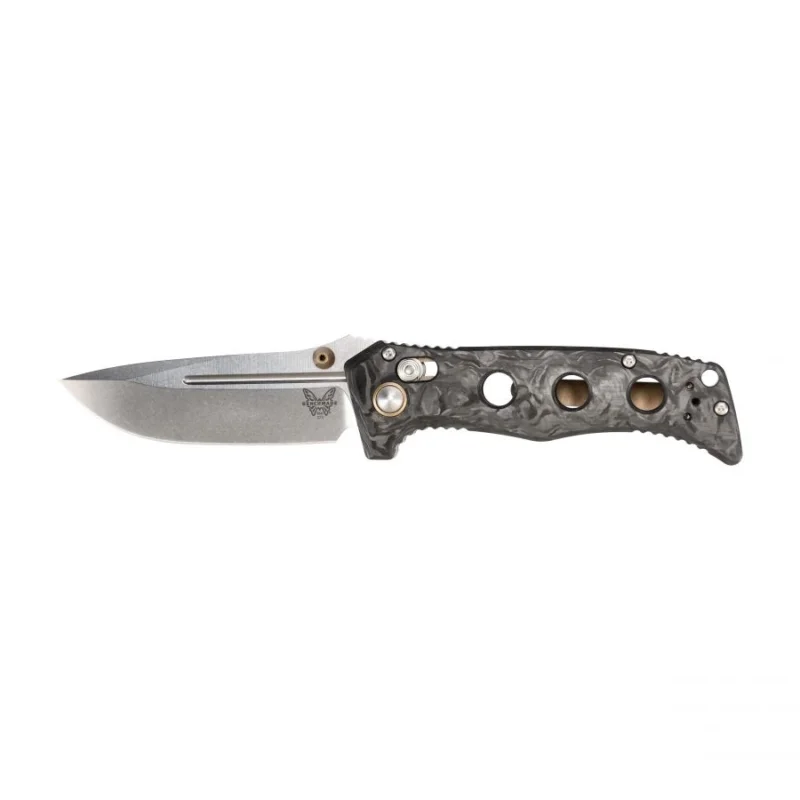 Super okazja Benchmade - Nóż składany 273-03 Mini Adamas