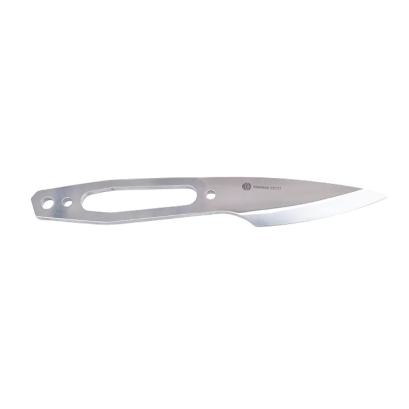 Nordic Knife Design - Głownia Kiridashi 75 Cena promocyjna