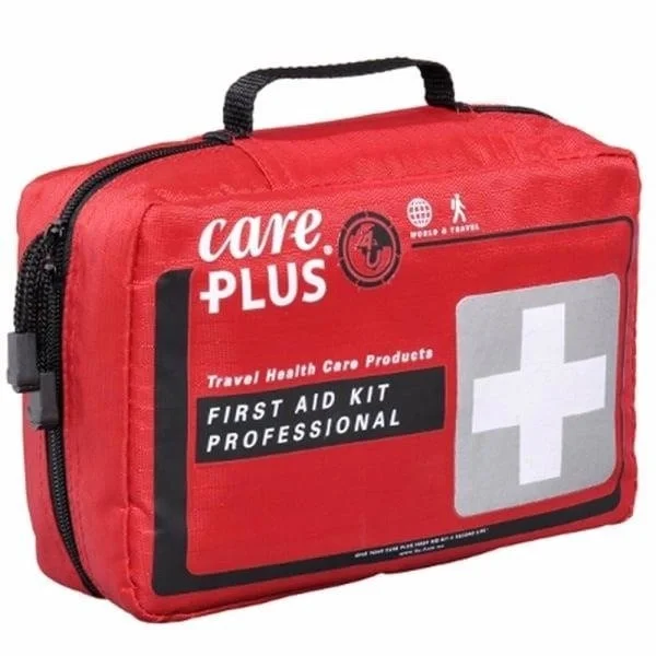 Apteczka Professional - Care Plus Dodaj do koszyka