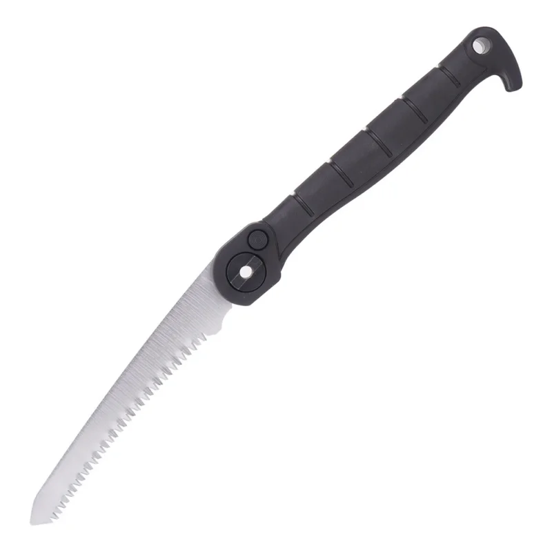 Piła składana survivalowa do drewna Ka-Bar - 1274 Bezpieczna płatność