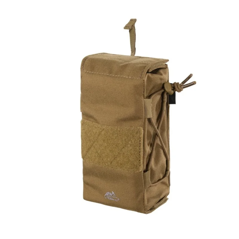 Helikon - Apteczka Competition Med Kit - Coyote - MO-M08-CD-11 Oferta