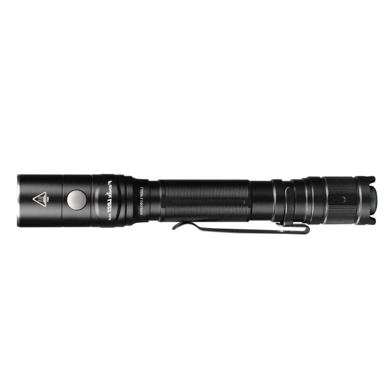 Wybór klientów Latarka taktyczna Fenix LD22 V2.0