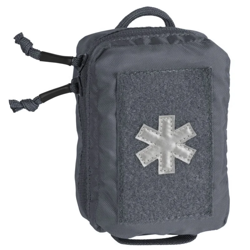 Helikon - Mini Med Kit - Shadow Grey Hit cenowy