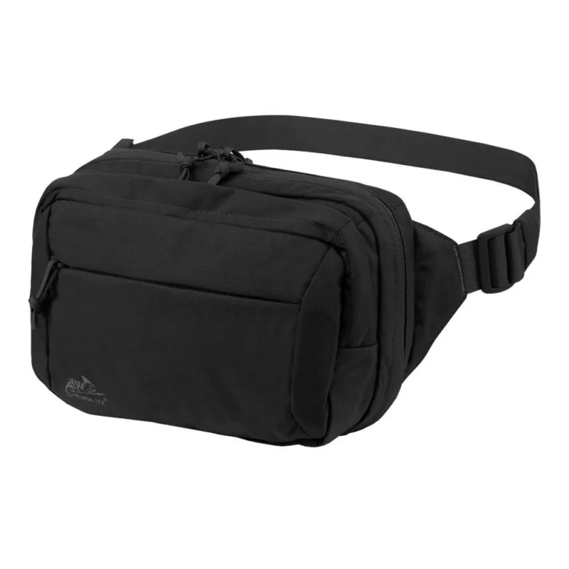 Oferta Helikon - Nerka Rat - Czarna