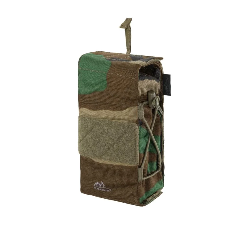 Helikon - Apteczka Competition Med Kit - Woodland - MO-M08-CD-03 Kup teraz