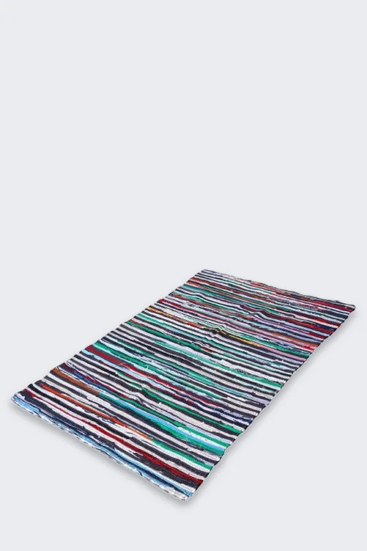 Premium CanvasCamp - Dywanik Namiotowy - Tent Carpet