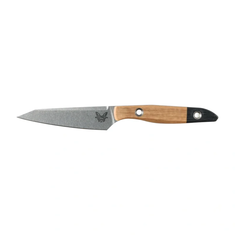 Nóż kuchenny Benchmade 4045-02 Paring Darmowa dostawa