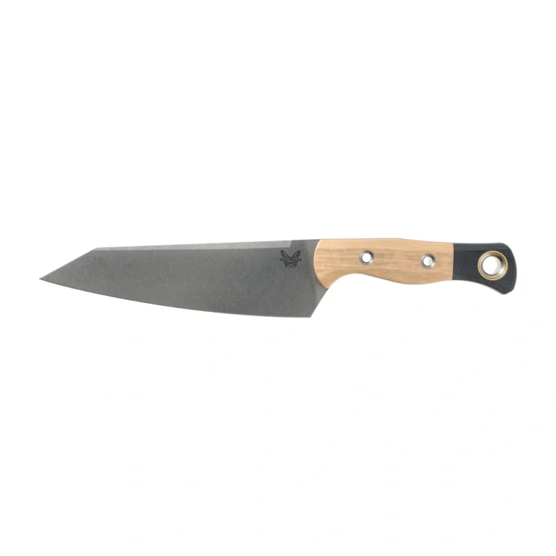 Tani Benchmade - Nóż kuchenny 4070-02 Master Utility