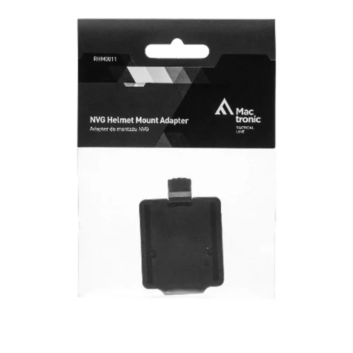 Adapter do Montażu NVG RHM0011 Kup teraz
