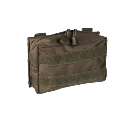 Apteczka Molle Mała Mil-Tec Olive Tylko dziś