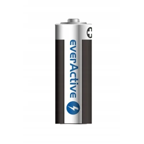 Bateria everActive Alkaline 23A Zniżka