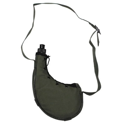 Bukłak BOTA Olive 0,75L MFH Zamów dziś
