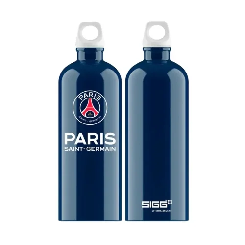 Butelka na Wodę SiGG Traveller PSG 1L Hit sprzedaży