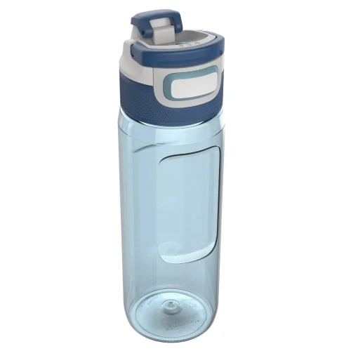 Zamów dziś Butelka Tritan Kambukka Elton 750ml Crystal Blue