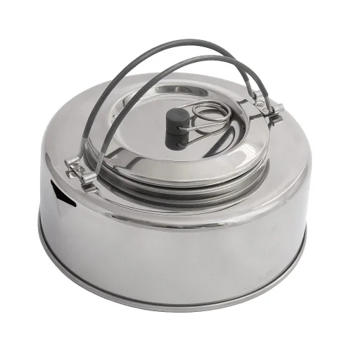 Czajnik Termite Tea Pot Kup online