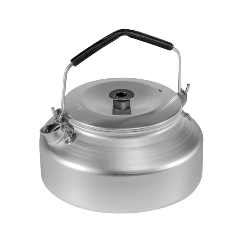 Czajnik Turystyczny Trangia Kettle 0,9L Zamów teraz