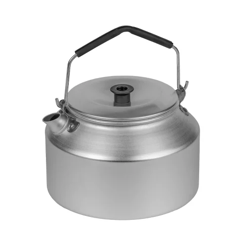 Ostatnia szansa Czajnik Turystyczny Trangia Kettle 1,4L
