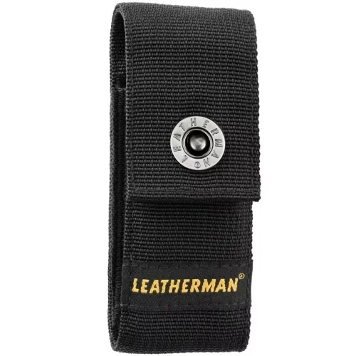 Etui Leatherman Cordura Medium ( Wave Skeletool ) Premium