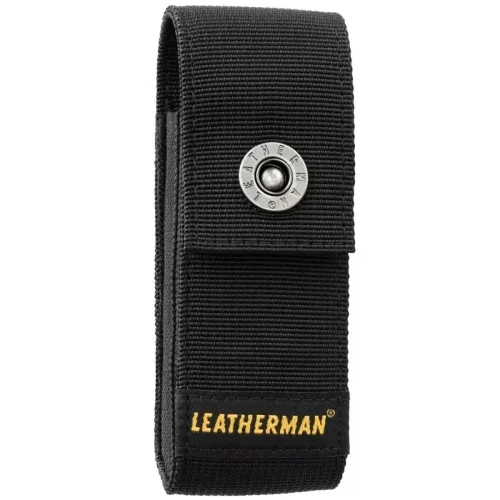 Nowość Etui Leatherman Sheath Nylon Black