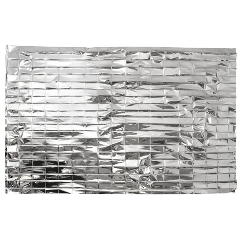 Kup teraz Folia NRC Termiczna Silver - Meteor
