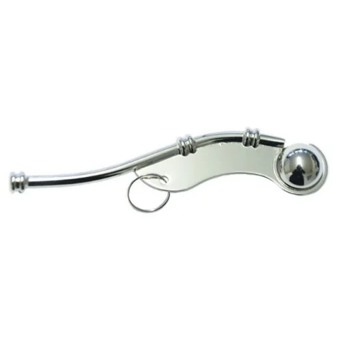 Oferta Gwizdek Marynarski Mil-Tec