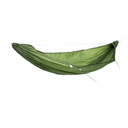 Cena promocyjna Hamak Draka Olive Green Lesovik