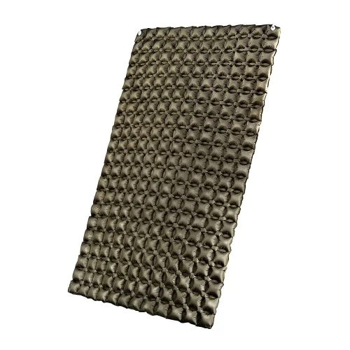 Karimata Dmuchana 195x120 M-Tac Olive Obniżka ceny
