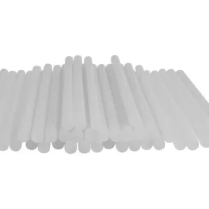 Ekspresowa dostawa Klej do Pistoletu na Gorąco 1kg - 11 mm x 300 mm