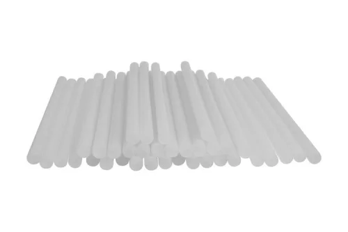 Ekspresowa dostawa Klej do Pistoletu na Gorąco 1kg - 11 mm x 300 mm