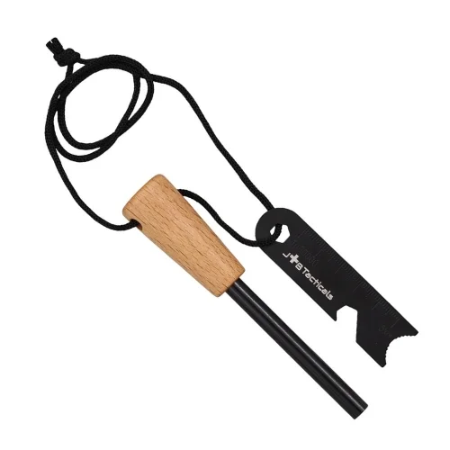 Oferta Krzesiwo JB tacticals JB-04 Brązowe
