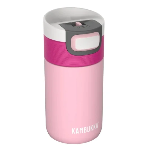 Kubek Termiczny Kambukka Etna 300ml Brushing Bride Wybór klientów