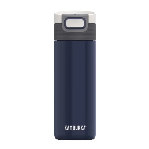 Kubek Termiczny Kambukka Etna 500ml Denim Blue Zamów teraz