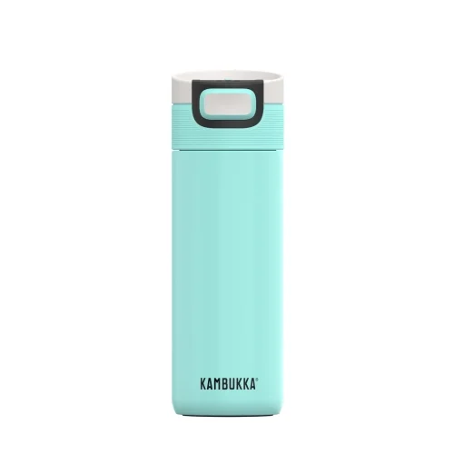 Popularny Kubek Termiczny Kambukka Etna 500ml Gletcher