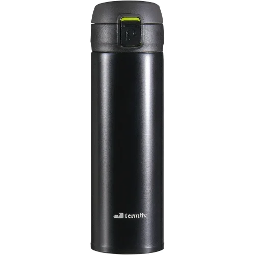 Kubek Termiczny Termite Bluff 0,35 L Black / Grey Zamów dziś