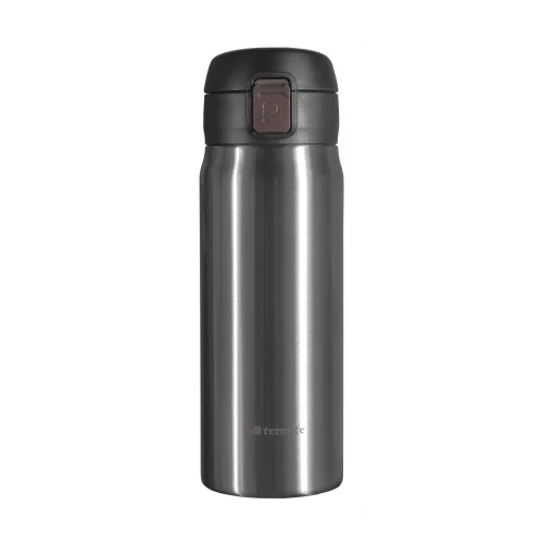 Kup teraz Kubek Termiczny Termite Bluff 0,5L Steel