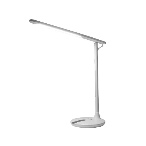 Lampa Biurowa TIROSS TS2244 Biała Ostatnia szansa