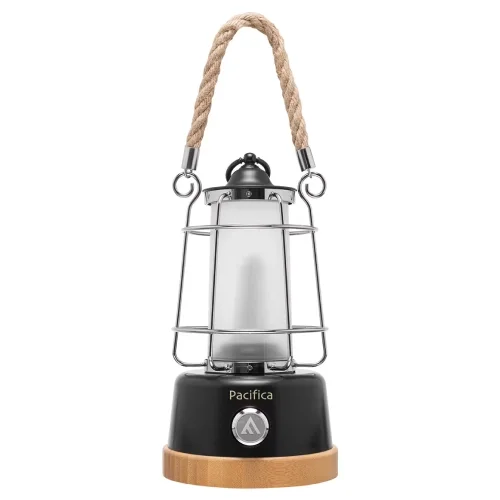 Lampa Dekoracyjna w Stylu Marynistycznym Nowość
