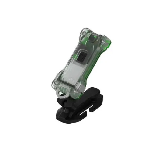 Oferta czasowa Latarka Armytek Zippy Extended Set Green