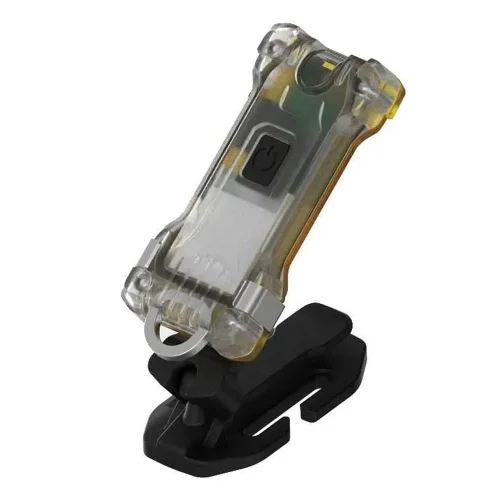 Latarka Armytek Zippy Extended Set Yellow Kup online