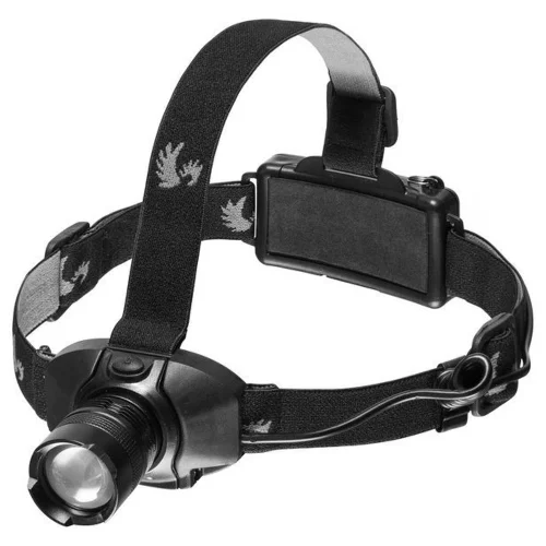 Latarka Czołowa Falcon Eye FHL0032 Flash - 180lm Darmowy zwrot