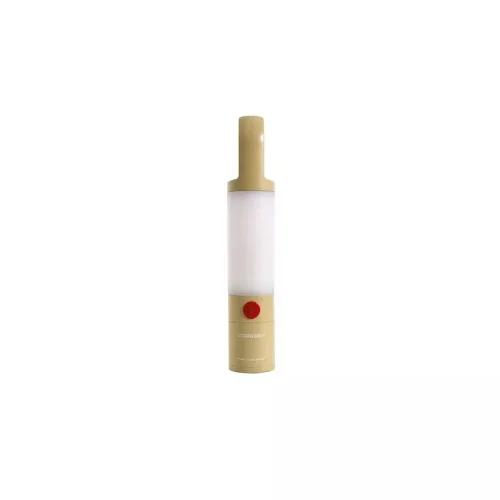 Latarka Kempingowa Falcon Eye STICKLIGHT 1000lm Zamów dziś