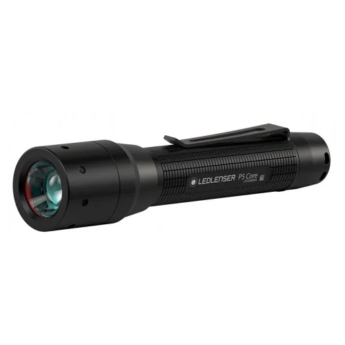 Latarka Ręczna Ledlenser P5 Core 150 lm Zamów teraz