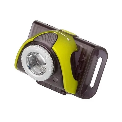 Latarka Rowerowa Ledlenser B3 Lemon 100 lm Okazja