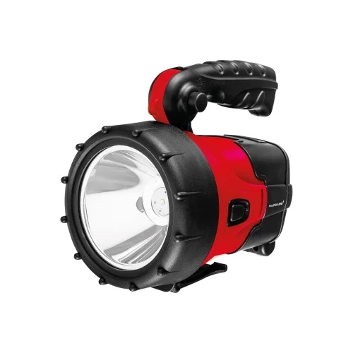 Zamów dziś Latarka Szperacz LED Searchlight Falcon Eye 550lm