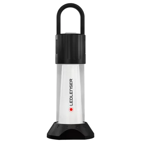 Latarka Turystyczna Ledlenser ML6 Camping 750 lm Wyprzedaż