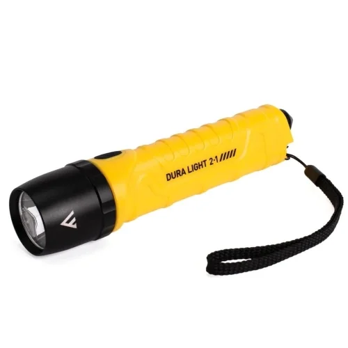Super okazja Latarka Warsztatowa Dura Light 2.1 800lm 4xAA