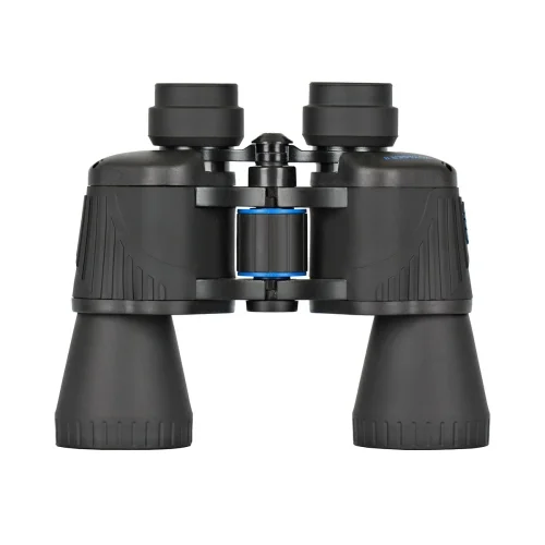 Lornetka Delta Optical Voyager II 16x50 Dostępne od ręki