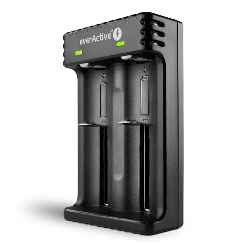 Popularny Ładowarka Baltrade EverActive microUSB 3.7V