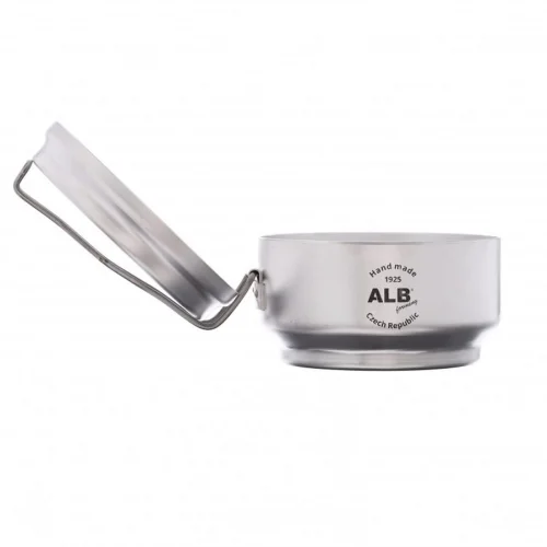 Menażka Aluminiowa 2cz. ALB Obniżka ceny