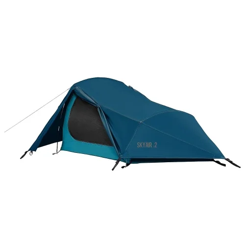 Namiot Turystyczny Nils Camp Ultra Light Skyair 2 Okazja